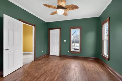 Other - 2636 Hickory, Jackson, MI 49202 photo 2 of 12