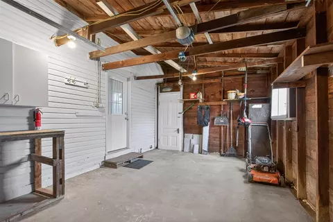 Other - 2636 Hickory, Jackson, MI 49202 photo 12 of 12