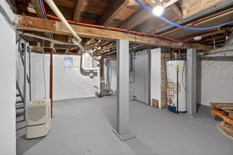 Other - 2636 Hickory, Jackson, MI 49202 photo 10 of 12