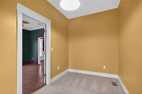Other - 2636 Hickory, Jackson, MI 49202 photo 3 of 12
