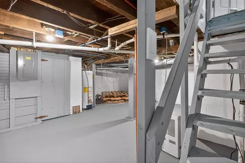 Other - 2636 Hickory, Jackson, MI 49202 photo 8 of 12