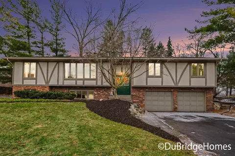 3101 Woodsboro, Grand Rapids, MI 49525