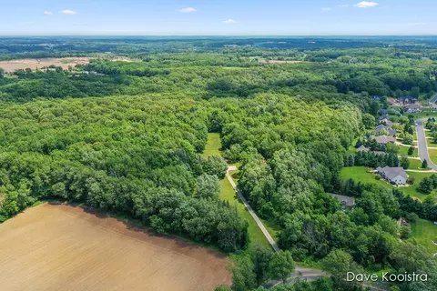 View/Area - 4034 N 9th, Oshtemo, MI 49077 photo 2 of 5