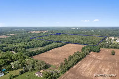 View/Area - 4034 N 9th, Oshtemo, MI 49077 photo 1 of 5