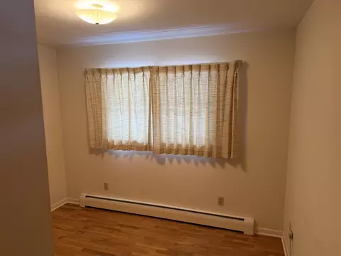 Bedroom - 4034 N 9th, Oshtemo, MI 49077 photo 1 of 3