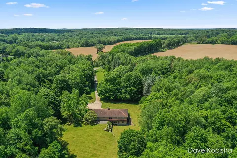 View/Area - 4034 N 9th, Oshtemo, MI 49077 photo 4 of 5