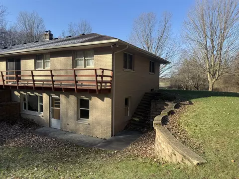 Exterior - 4034 N 9th, Oshtemo, MI 49077 photo 6 of 9