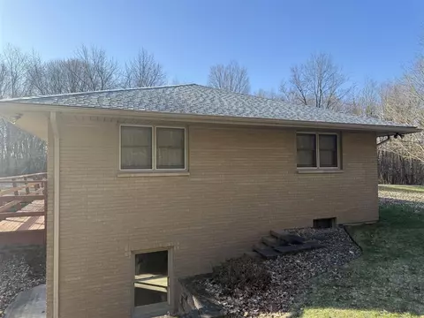 Exterior - 4034 N 9th, Oshtemo, MI 49077 photo 5 of 9