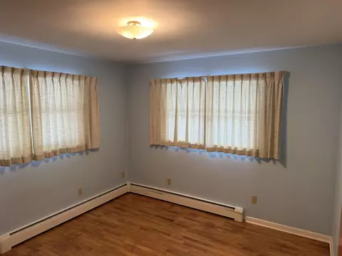 Bedroom - 4034 N 9th, Oshtemo, MI 49077 photo 2 of 3