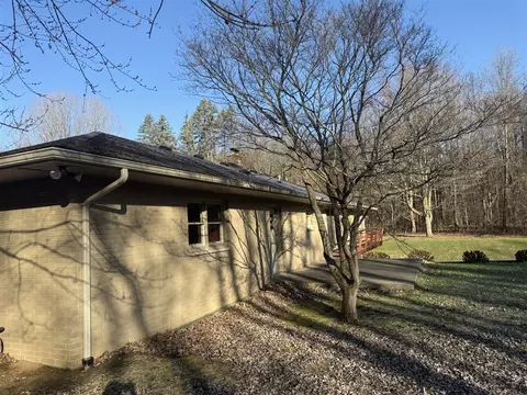 Other - 4034 N 9th, Oshtemo, MI 49077 photo 5 of 6