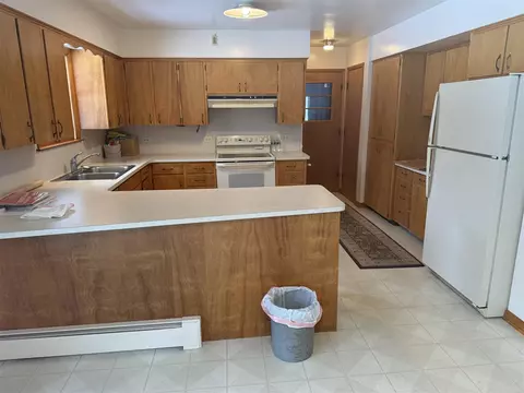 Kitchen - 4034 N 9th, Oshtemo, MI 49077 photo 1 of 1