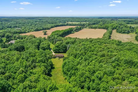 View/Area - 4034 N 9th, Oshtemo, MI 49077 photo 3 of 5