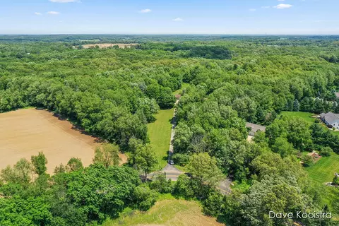 View/Area - 4034 N 9th, Oshtemo, MI 49077 photo 5 of 5