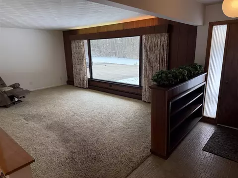 Living - 4034 N 9th, Oshtemo, MI 49077 photo 1 of 1
