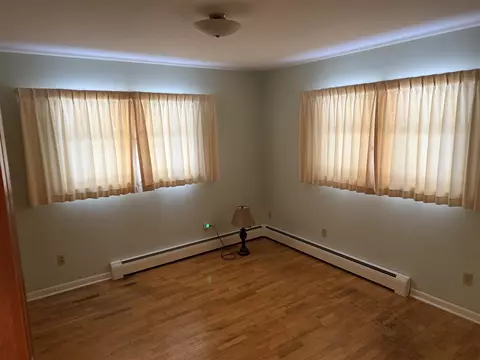 Bedroom - 4034 N 9th, Oshtemo, MI 49077 photo 3 of 3