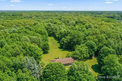 4034 N 9th, Oshtemo, MI 49077