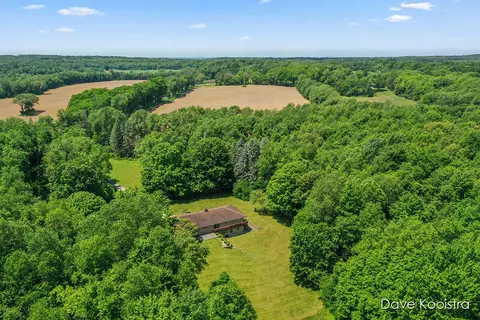 Other - 4034 N 9th, Oshtemo, MI 49077 photo 6 of 6