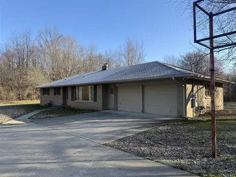 Other - 4034 N 9th, Oshtemo, MI 49077 photo 4 of 6