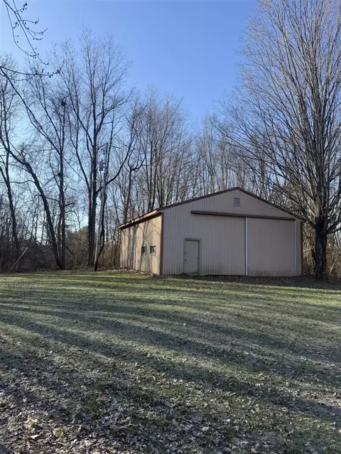 Other - 4034 N 9th, Oshtemo, MI 49077 photo 2 of 6