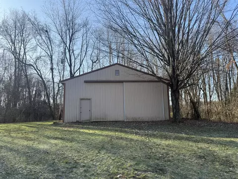 Other - 4034 N 9th, Oshtemo, MI 49077 photo 3 of 6