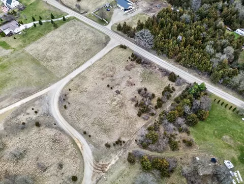 silver lake, Brooklyn, MI 49230 photo 11