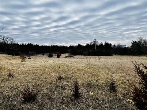 silver lake, Brooklyn, MI 49230 photo 4