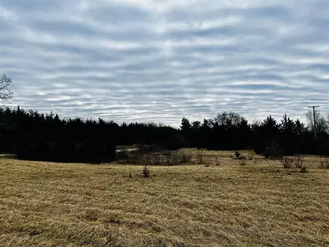 silver lake, Brooklyn, MI 49230 photo 6