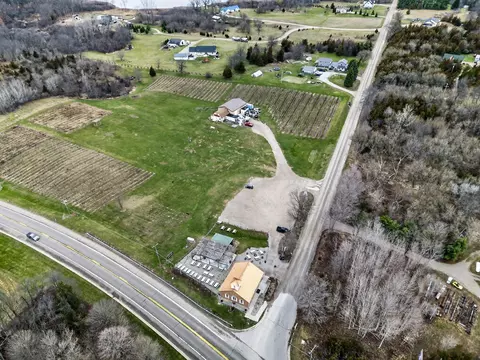 silver lake, Brooklyn, MI 49230 photo 14