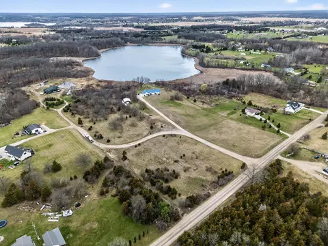 silver lake, Brooklyn, MI 49230