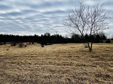 silver lake, Brooklyn, MI 49230 photo 3