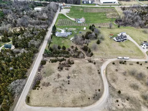 silver lake, Brooklyn, MI 49230 photo 9