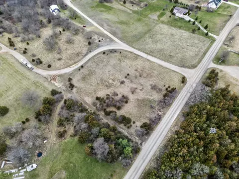 silver lake, Brooklyn, MI 49230 photo 13