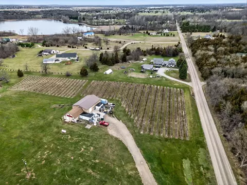 silver lake, Brooklyn, MI 49230 photo 16