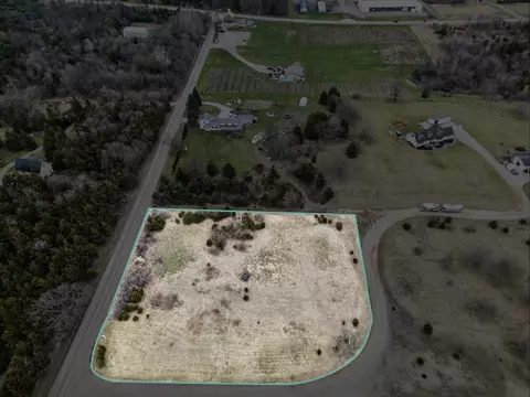 silver lake, Brooklyn, MI 49230 photo 2