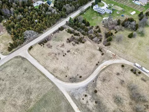 silver lake, Brooklyn, MI 49230 photo 10