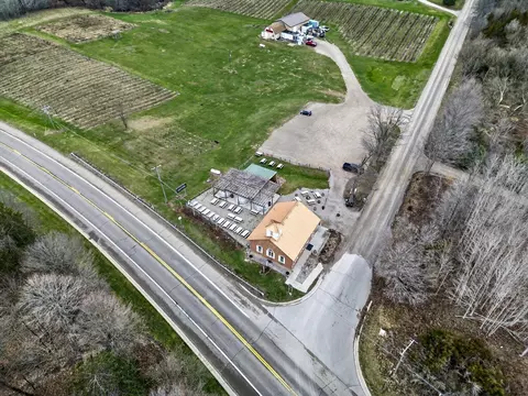 silver lake, Brooklyn, MI 49230 photo 15