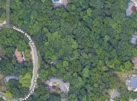 lot24 Quaker Vly, Farmington Hills, MI 48331