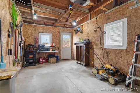 Other - 515 NW Ferndale, Walker, MI 49534 photo 6 of 7