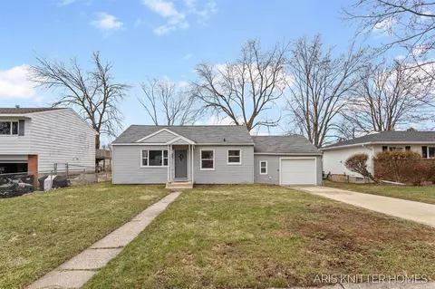 Other - 515 NW Ferndale, Walker, MI 49534 photo 1 of 7