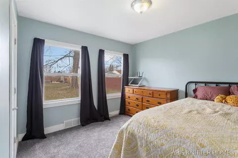 Other - 515 NW Ferndale, Walker, MI 49534 photo 3 of 7