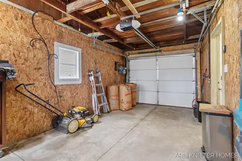 Other - 515 NW Ferndale, Walker, MI 49534 photo 7 of 7