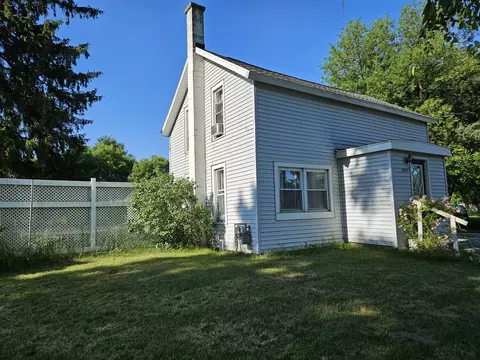 8991 W 1 Mile, Hesperia, MI 49421