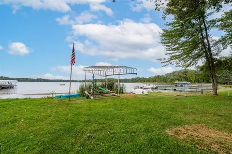 50 E Baseline, Gobles, MI 49055 photo 18