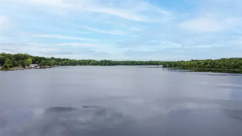 50 E Baseline, Gobles, MI 49055 photo 37