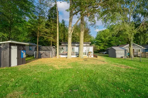 50 E Baseline, Gobles, MI 49055 photo 28