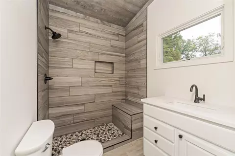 50 E Baseline, Gobles, MI 49055 photo 8