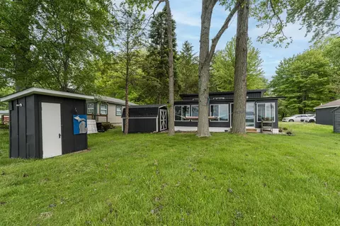 50 E Baseline, Gobles, MI 49055 photo 47