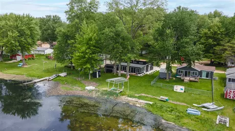 50 E Baseline, Gobles, MI 49055 photo 38