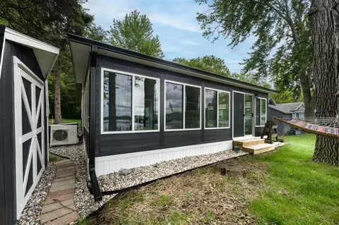 50 E Baseline, Gobles, MI 49055 photo 45