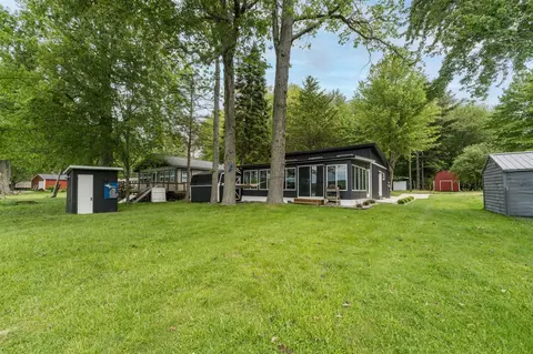 50 E Baseline, Gobles, MI 49055 photo 48